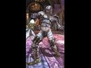 imágenes de SoulCalibur IV