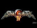 imágenes de SoulCalibur IV