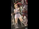 imágenes de SoulCalibur IV