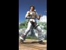 imágenes de SoulCalibur IV