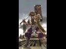 imágenes de SoulCalibur IV