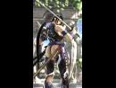 imágenes de SoulCalibur IV