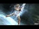 imágenes de SoulCalibur IV