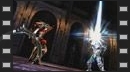 vídeos de SoulCalibur IV