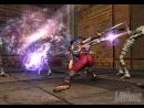 imágenes de SoulCalibur Legends