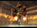 imágenes de SoulCalibur Legends