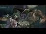 SoulCalibur Legends