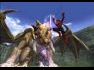 SoulCalibur Legends
