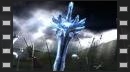 vídeos de SoulCalibur Lost Swords
