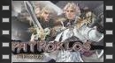 vídeos de SoulCalibur Lost Swords