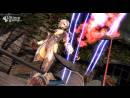 imágenes de SoulCalibur Lost Swords