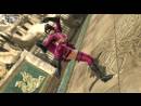 imágenes de SoulCalibur Lost Swords