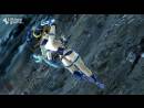 imágenes de SoulCalibur Lost Swords