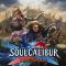 portada SoulCalibur Lost Swords PS3