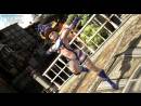 Imágenes recientes SoulCalibur Lost Swords