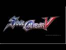 imágenes de SoulCalibur V