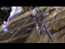 imágenes de SoulCalibur V