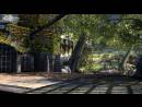 imágenes de SoulCalibur V