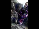 imágenes de SoulCalibur V