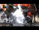 imágenes de SoulCalibur V