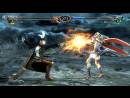 imágenes de SoulCalibur V