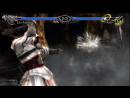 imágenes de SoulCalibur V