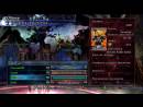 imágenes de SoulCalibur V
