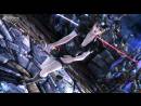 imágenes de SoulCalibur V