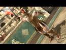 Imágenes recientes SoulCalibur V
