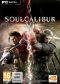 portada SoulCalibur VI PC