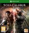 portada SoulCalibur VI Xbox One