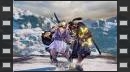 vídeos de SoulCalibur VI