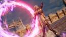 imágenes de SoulCalibur VI