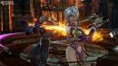 imágenes de SoulCalibur VI