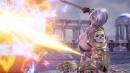 imágenes de SoulCalibur VI