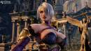 imágenes de SoulCalibur VI