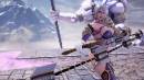 imágenes de SoulCalibur VI