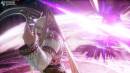imágenes de SoulCalibur VI