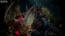 imágenes de SoulCalibur VI