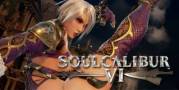 Entrevista exclusiva a Motohiro Okubo, productor de SoulCalibur VI