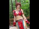 Imágenes recientes SoulCalibur