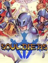 Souldiers SWITCH