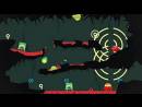 imágenes de Sound Shapes