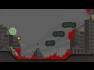 Sound Shapes