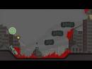 Imágenes recientes Sound Shapes