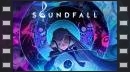 vídeos de Soundfall