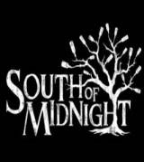 South of Midnight XBOX SERIES