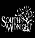 South of Midnight portada