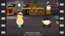 vídeos de South Park La Vara de la Verdad