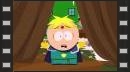 vídeos de South Park La Vara de la Verdad